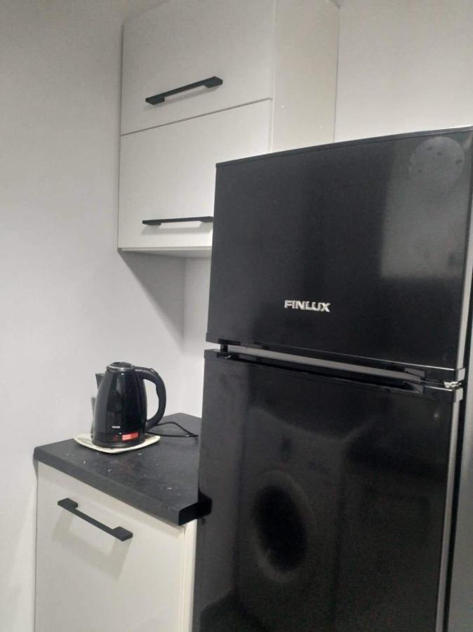 A Convenient Apartment In The Heart Of Athens Ngoại thất bức ảnh